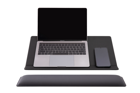  Tấm stand đa năng MOFT Smart Desk Mat 