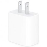  Cục sạc Apple 20W 