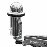  Movmax Pocket 3 Waterproof Case 
