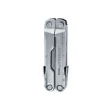  Kìm Đa Năng Leatherman REBAR 