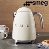  Ấm siêu tốc Smeg KLF03 