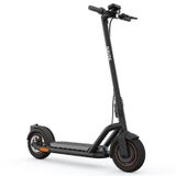  Xe Scooter Xiaomi NAVEE N65 Tốc Độ 32kmh qua sử dụng 