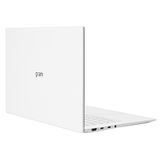  Laptop LG gram 14” Intel® Core™ i5 2.4 GHz 8GB 256GB (2021) 
