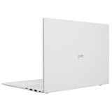  Laptop LG gram 16” Intel® Core™ i5 2.4GHz 8GB 512GB (2021) 