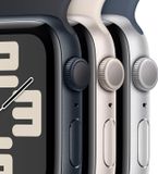  Đồng hồ Apple Watch SE 2 