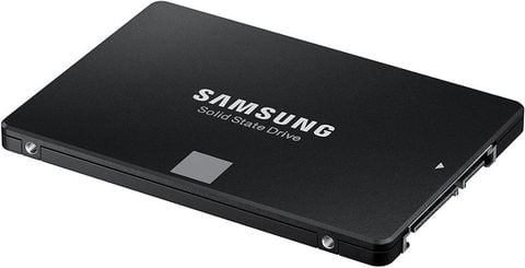  Samsung 1TB Internal SATA 860 EVO 