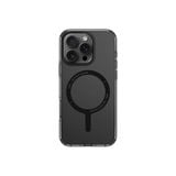  Ốp Iphone 16 Pro UNIQ CLARIO 