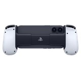  Tay cầm Backbone One Lightning - PlayStation Edition - 860003568200 