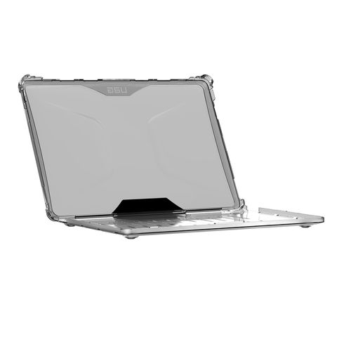  Ốp UAG Plyo Macbook Pro 13