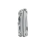  Kìm Đa Năng Leatherman SIDEKICK 