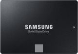  Ổ cứng di động Samsung 1TB Internal SATA 860 EVO 