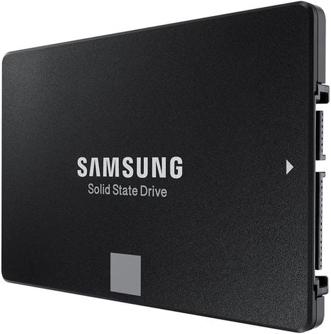  Samsung 1TB Internal SATA 860 EVO 