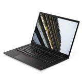  Laptop Lenovo ThinkPad X1 Carbon Gen 9 20XW0076VN (Core i5-1135G7 | 8GB | 512GB) 