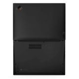  Laptop Lenovo ThinkPad X1 Carbon Gen 9 20XW0076VN (Core i5-1135G7 | 8GB | 512GB) 