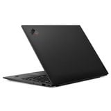  Laptop Lenovo ThinkPad X1 Carbon Gen 9 20XW0076VN (Core i5-1135G7 | 8GB | 512GB) 