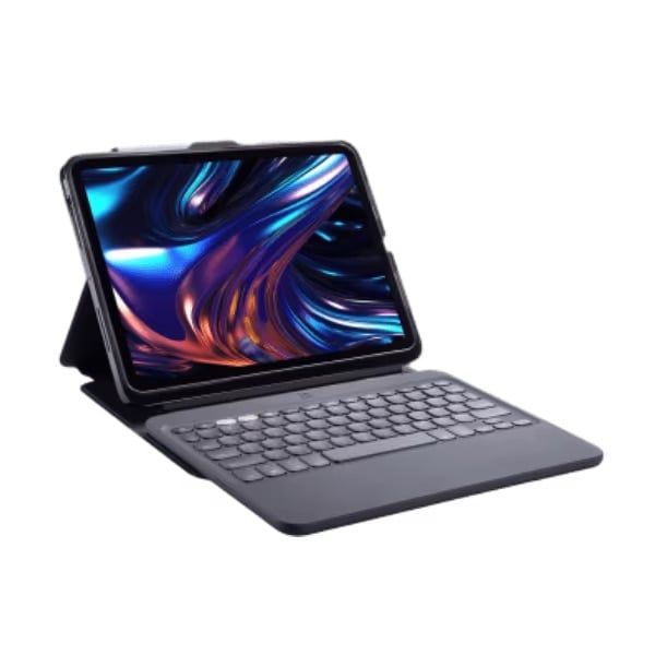  Ốp lưng kèm bàn phím ZAGG Pro Keys 2 - IPad 