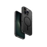  Ốp Iphone 16 Pro UNIQ CLARIO 