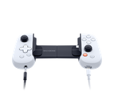  Tay cầm Backbone One Lightning - PlayStation Edition - 860003568200 