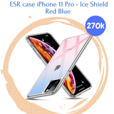  Ốp chính hãng ESR cho iphone 11 Series 