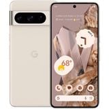  Điện thoại Google Pixel 8 Pro 