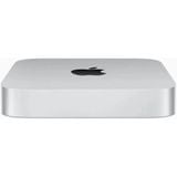  Mac Mini M1 8GB 256GB qua sử dụng 