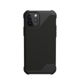  Ốp UAG Metropolis LT Series iPhone 12 | 12 Pro 