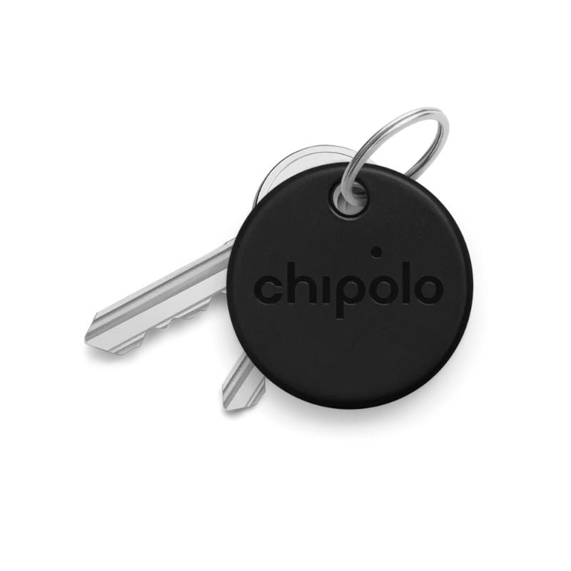  Thẻ chống thất lạc Chipolo ONE - 4 Pack 