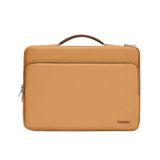  Túi xách chống sốc Tomtoc Briefcase Macbook 13 - 14-inch 