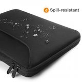  Túi chống sốc Tomtoc Spill-resistant Macbook 13 14-inch 