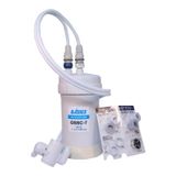  Máy Lọc Nước Lắp Tại Vòi Callme KITZ OSS-T7 