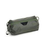  Ultralight Packing Cube 