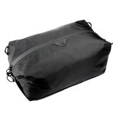 Ultralight Packing Cube 