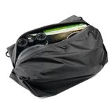  Ultralight Packing Cube 