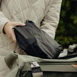  Ultralight Packing Cube - set 3 túi 