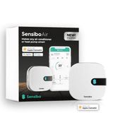  Sensibo Air - điều khiển điều hoà thông minh 