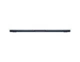  MacBook Air 13.6-inch M2 10-Core GPU 8GB 512GB SSD 