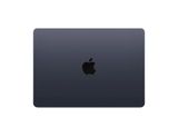  MacBook Air 13.6-inch M2 10-Core GPU 8GB 512GB SSD 