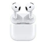 Tai nghe Apple AirPods 4 