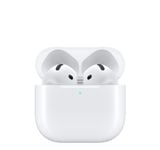  Tai nghe Apple AirPods 4 