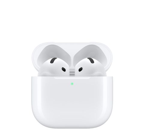  Tai nghe Apple AirPods 4 