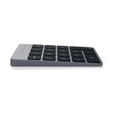  Bàn phím số không dây Satechi Slim Keypad 