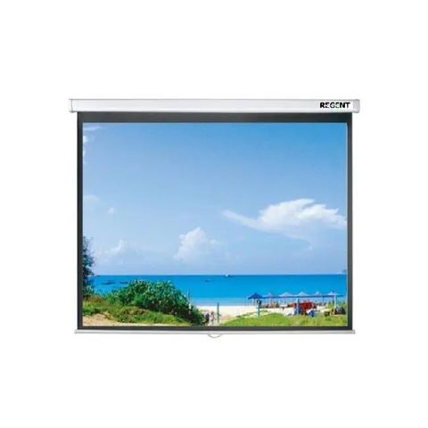  Màn chiếu treo tường APOLLO 120 inch 
