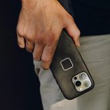  Ốp Peak Design Mobile Everyday Clarino -  iPhone 16 Series 