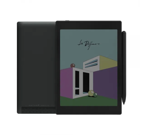  Máy đọc sách BOOX Tab Mini C 