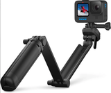  GoPro 3-Way 2.0 (Lightweight Tripod / Camera Grip / Arm) 