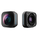 GoPro Max Lens Mod 2.0 