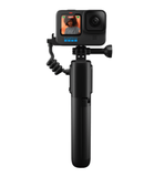  GoPro Volta - Gậy Điều Khiển Kèm Pin Dự Phòng 