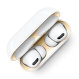  Elago AirPods Pro Dust Guard [1 BỘ] 