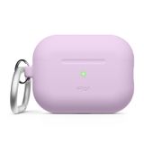  Vỏ bảo vệ Elago Silicone Hang Case cho AirPods Pro 2 