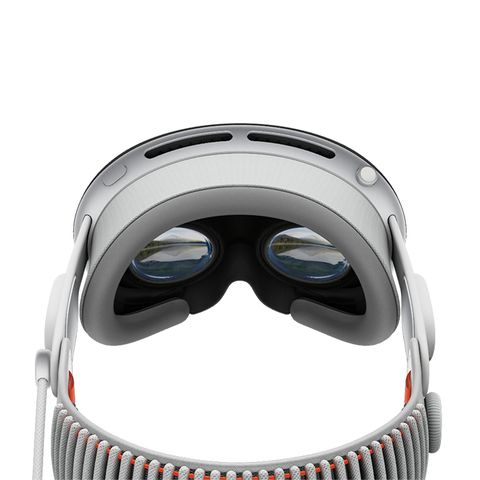  Kính Apple Vision Pro 99% fullbox 